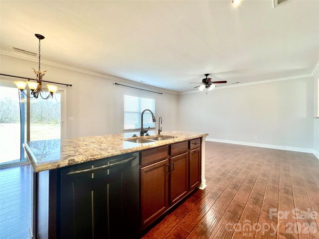 2021 Blue Stream Lane, Indian Trail, NC 28079