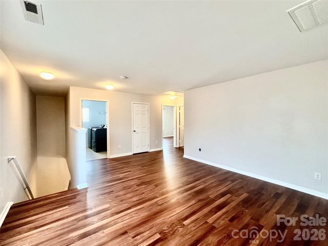 2021 Blue Stream Lane, Indian Trail, NC 28079