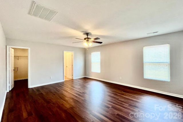 2021 Blue Stream Lane, Indian Trail, NC 28079