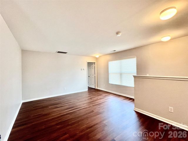 2021 Blue Stream Lane, Indian Trail, NC 28079