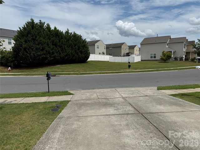 2021 Blue Stream Lane, Indian Trail, NC 28079