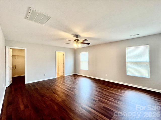 2021 Blue Stream Lane, Indian Trail, NC 28079