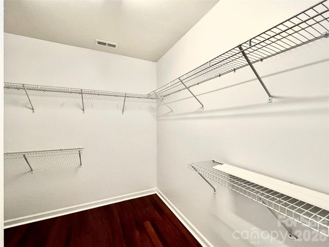 2021 Blue Stream Lane, Indian Trail, NC 28079