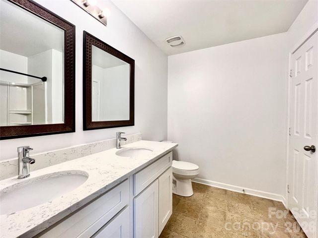 2021 Blue Stream Lane, Indian Trail, NC 28079