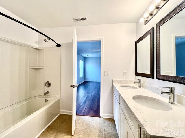 2021 Blue Stream Lane, Indian Trail, NC 28079