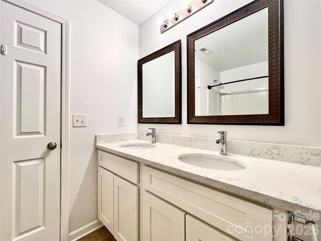 2021 Blue Stream Lane, Indian Trail, NC 28079