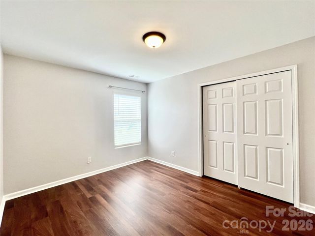 2021 Blue Stream Lane, Indian Trail, NC 28079