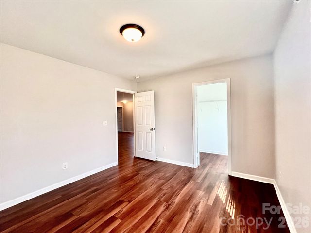 2021 Blue Stream Lane, Indian Trail, NC 28079