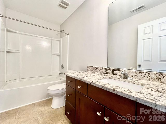 2021 Blue Stream Lane, Indian Trail, NC 28079
