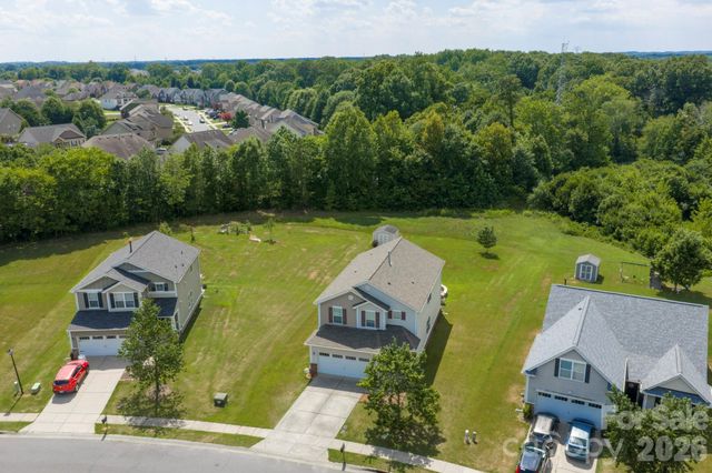 2021 Blue Stream Lane, Indian Trail, NC 28079