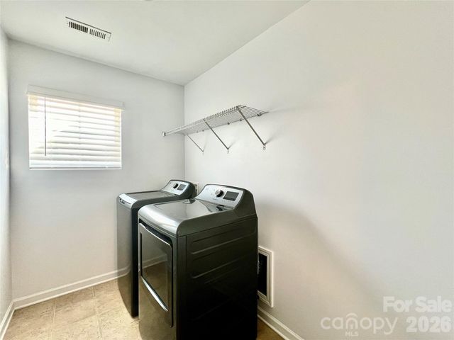 2021 Blue Stream Lane, Indian Trail, NC 28079