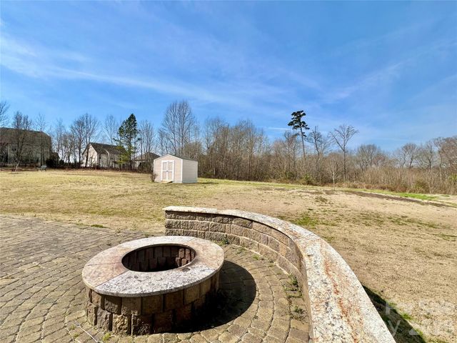 2021 Blue Stream Lane, Indian Trail, NC 28079
