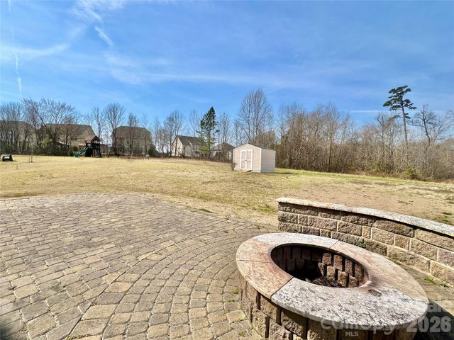 2021 Blue Stream Lane, Indian Trail, NC 28079