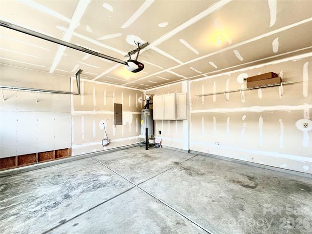 2021 Blue Stream Lane, Indian Trail, NC 28079