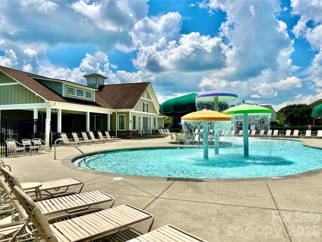 2021 Blue Stream Lane, Indian Trail, NC 28079