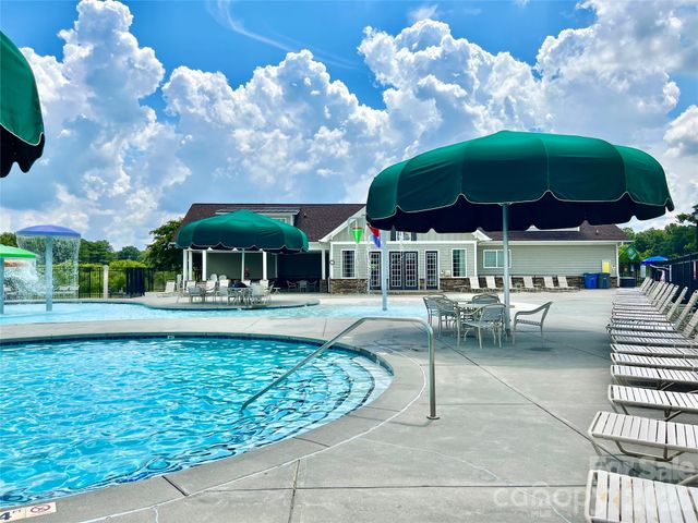 2021 Blue Stream Lane, Indian Trail, NC 28079