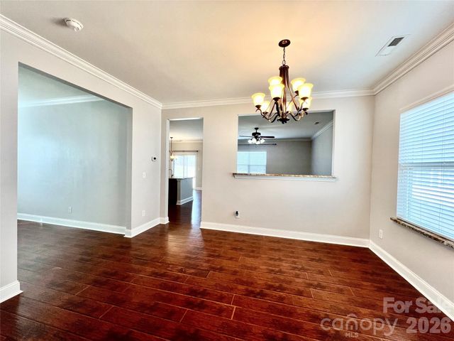 2021 Blue Stream Lane, Indian Trail, NC 28079