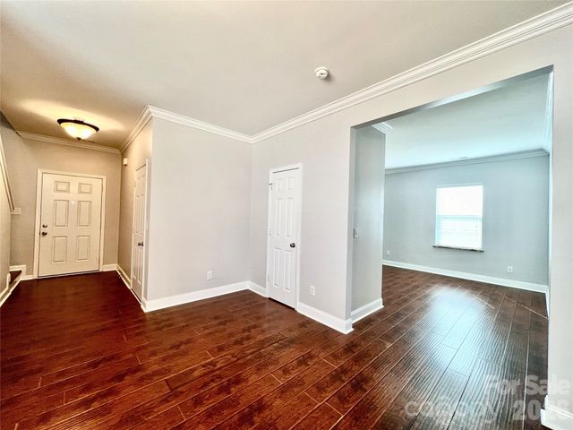 2021 Blue Stream Lane, Indian Trail, NC 28079