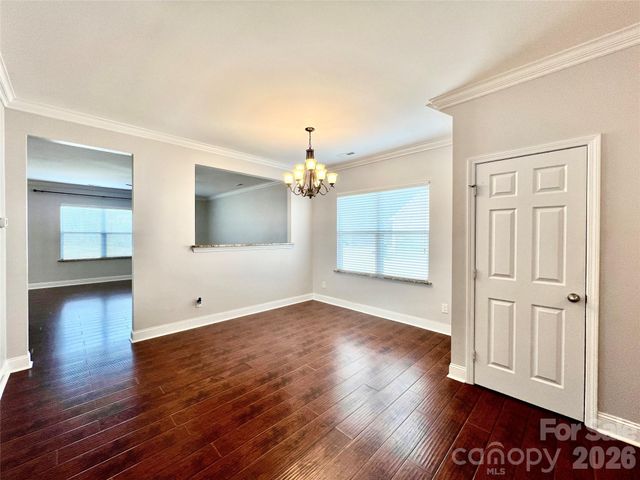 2021 Blue Stream Lane, Indian Trail, NC 28079