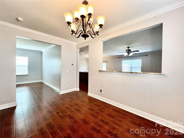 2021 Blue Stream Lane, Indian Trail, NC 28079