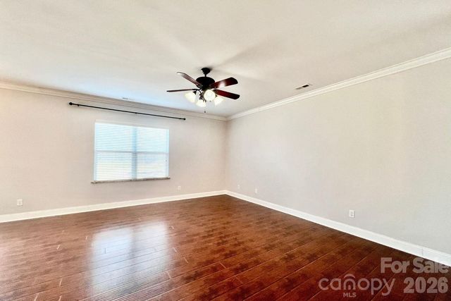 2021 Blue Stream Lane, Indian Trail, NC 28079
