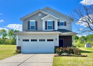 2021 Blue Stream Lane, Indian Trail, NC 28079