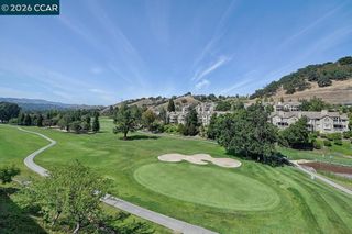 4521 Terra Granada Dr 4B, Walnut Creek, CA 94595