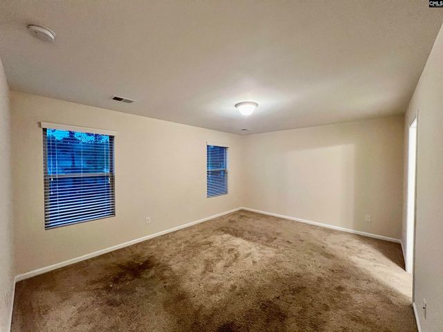 1057 Roscoe Road, Lexington, SC 29073