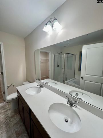 1057 Roscoe Road, Lexington, SC 29073