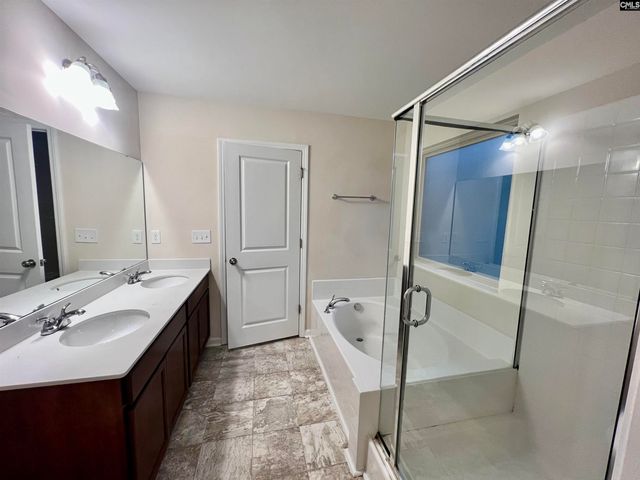 1057 Roscoe Road, Lexington, SC 29073