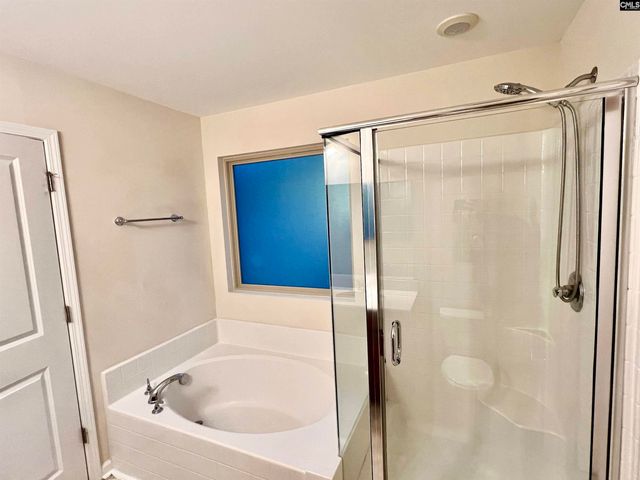 1057 Roscoe Road, Lexington, SC 29073