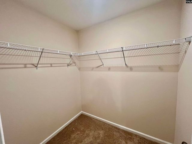 1057 Roscoe Road, Lexington, SC 29073