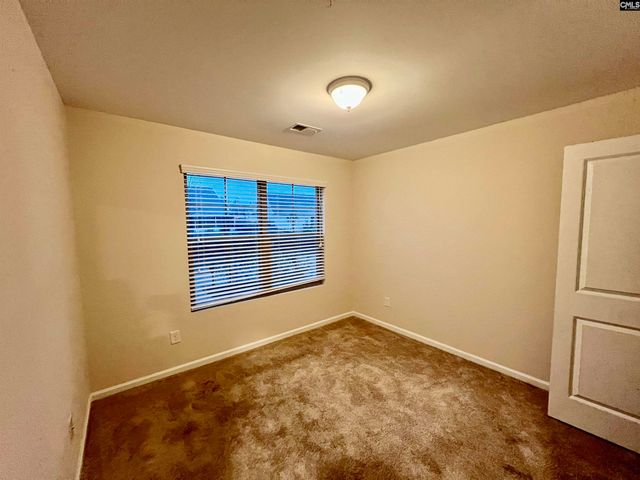 1057 Roscoe Road, Lexington, SC 29073