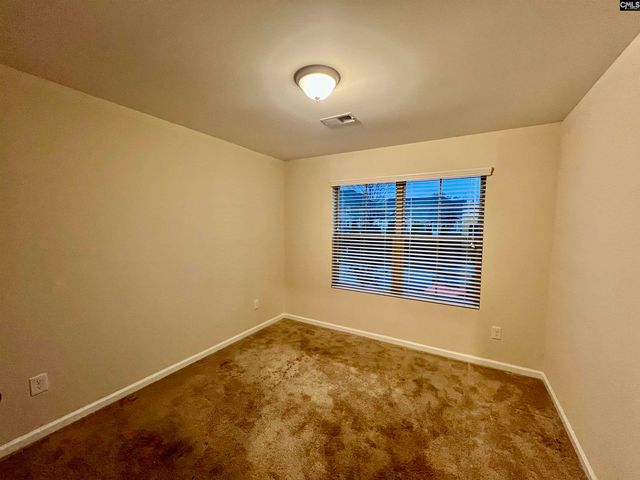 1057 Roscoe Road, Lexington, SC 29073