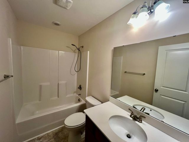 1057 Roscoe Road, Lexington, SC 29073