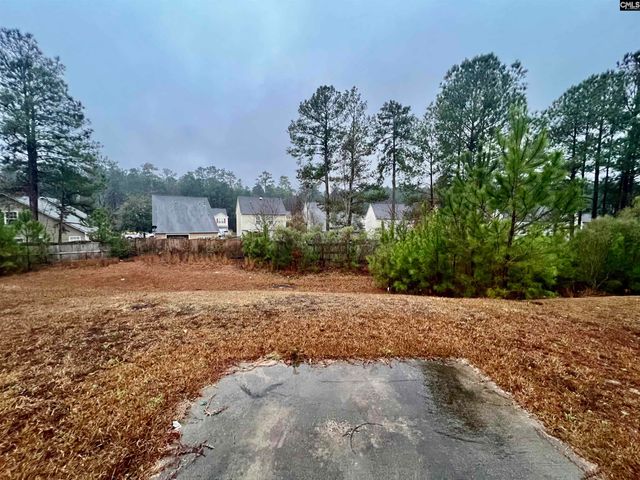 1057 Roscoe Road, Lexington, SC 29073