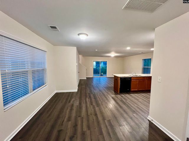 1057 Roscoe Road, Lexington, SC 29073