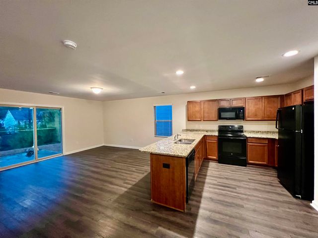 1057 Roscoe Road, Lexington, SC 29073