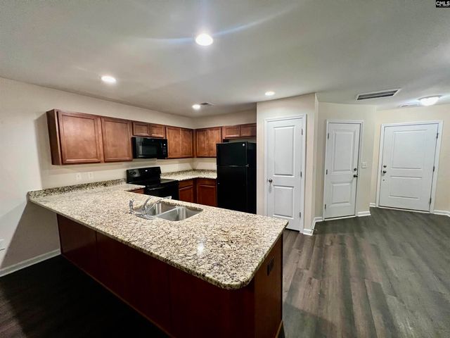 1057 Roscoe Road, Lexington, SC 29073