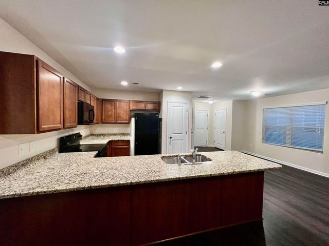 1057 Roscoe Road, Lexington, SC 29073