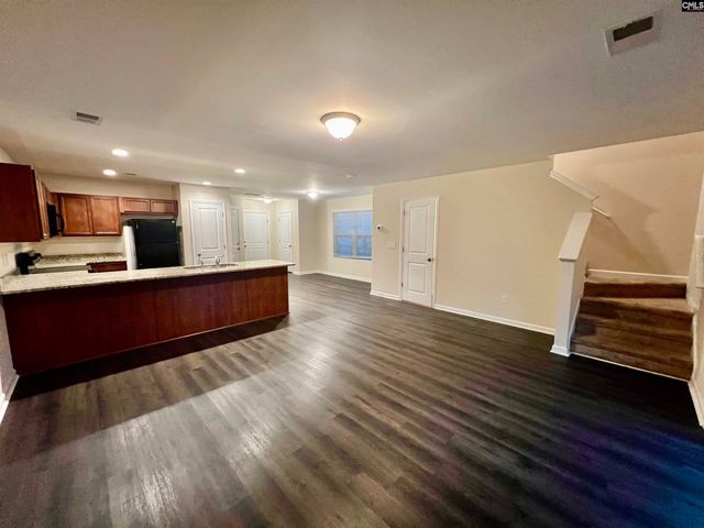 1057 Roscoe Road, Lexington, SC 29073