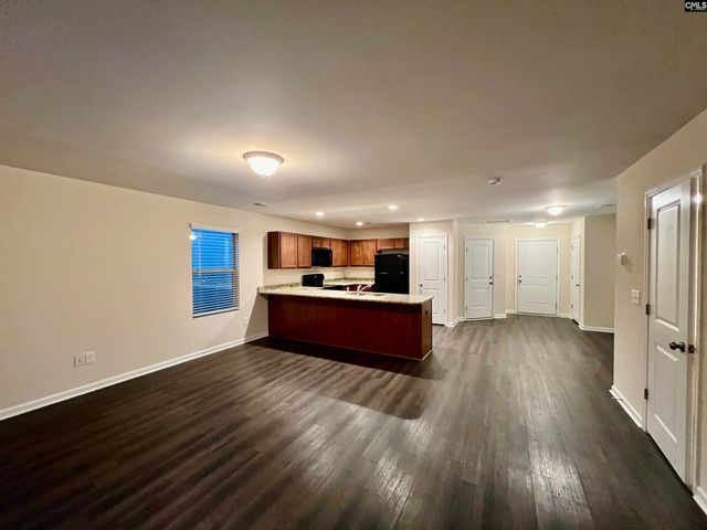 1057 Roscoe Road, Lexington, SC 29073