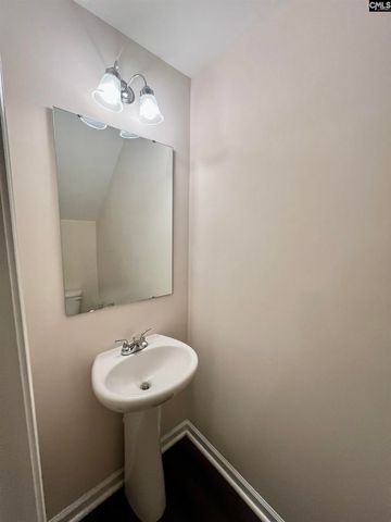 1057 Roscoe Road, Lexington, SC 29073