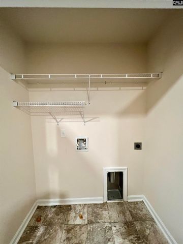 1057 Roscoe Road, Lexington, SC 29073