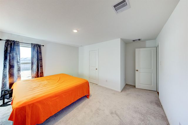 4234 Briarstone Knoll Trail, Baytown, TX 77521