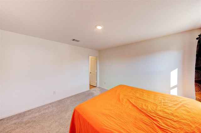 4234 Briarstone Knoll Trail, Baytown, TX 77521