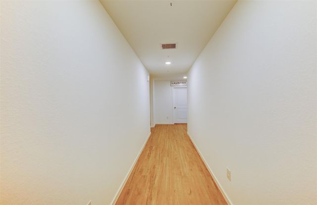 4234 Briarstone Knoll Trail, Baytown, TX 77521