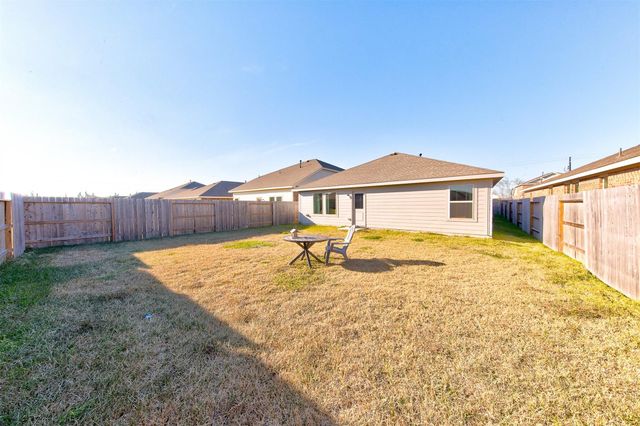 4234 Briarstone Knoll Trail, Baytown, TX 77521