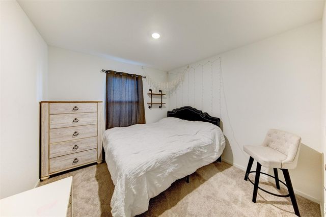 4234 Briarstone Knoll Trail, Baytown, TX 77521