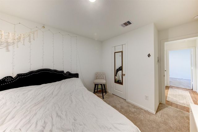 4234 Briarstone Knoll Trail, Baytown, TX 77521